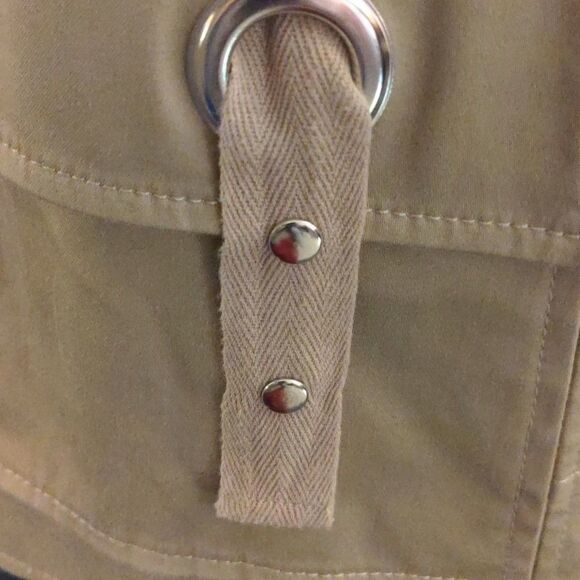 Atelier Collection Jacket - Picture 6 of 11